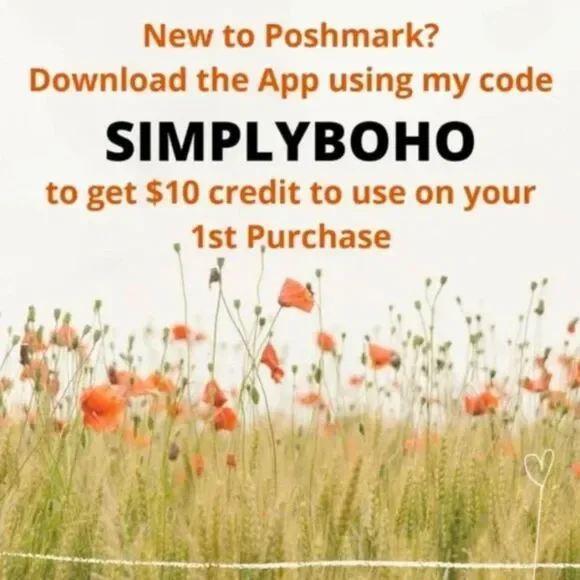 NEW - Carter’s 3 baby bodysuits set size 0-3m Newborn - Picture 2 of 6